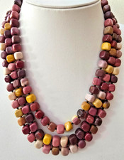 Lola rose lovely long brown - lola,