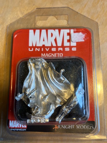 Magneto marvel universe - marvel,