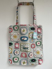 Cath Kidston Tote Bag Vintage