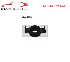 CLUTCH RELEASE BEARING RELEASER SKF VKC 2161 P NEW OE REPLACEMENT