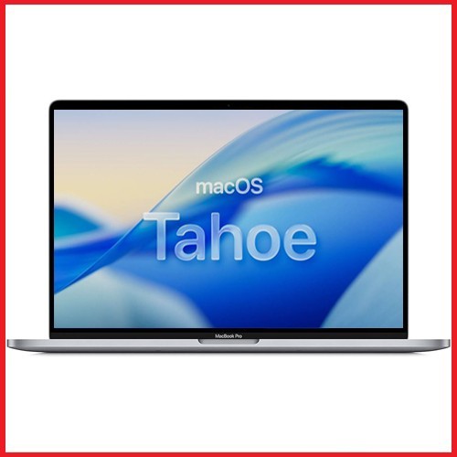 Apple macbook pro - macbook,