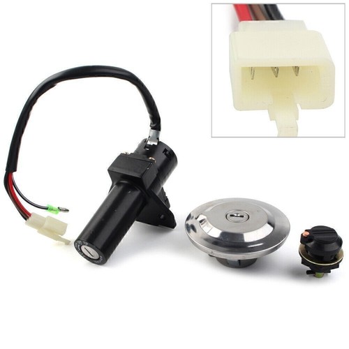 For yamaha ybr125 2002 2013 - ybr125, 2002-2013
