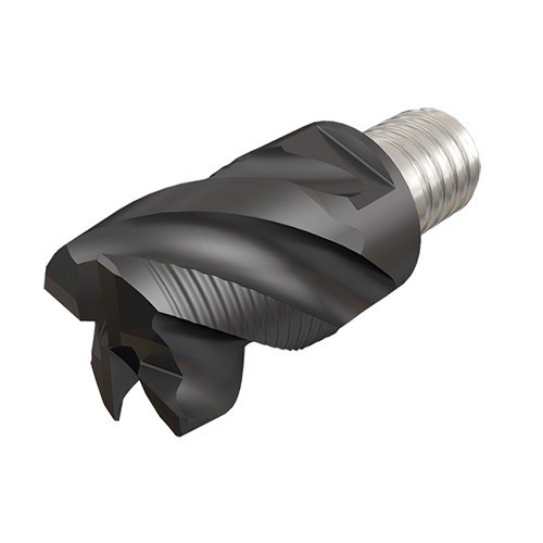 Iscar multi master - iscar, mm