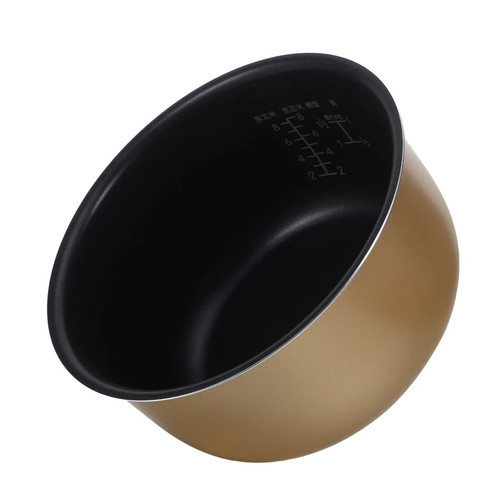 Ninja rice cooker bowl - ninja,