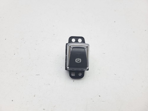 Nissan qashqai j11 2014 - j11,
