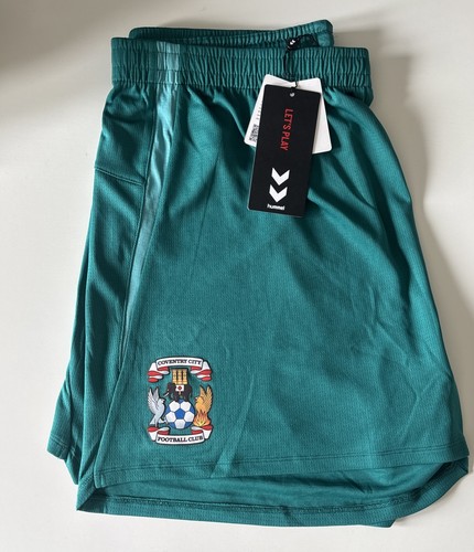 Coventry city football - coventry,