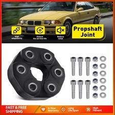 For Bmw E36 E46 E34 E39 E85 Z3