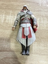 Assassin creed brotherhood - assassin's,