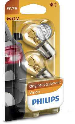 Philips 12594b2 bulb - philips,