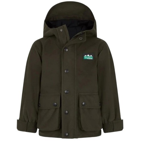 Ridgeline kids spiker jacket - kids,