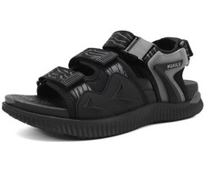 Men's Hiking Sandals, Arch