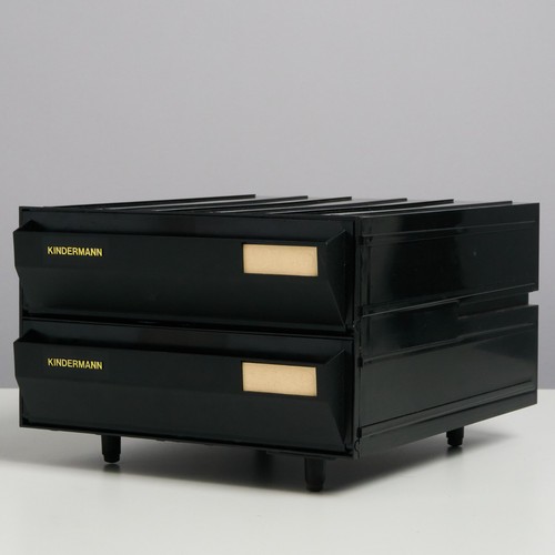 Darkroom paper safe for - for, 8x10