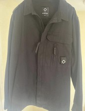 M.A Strum Men’s Overshirt