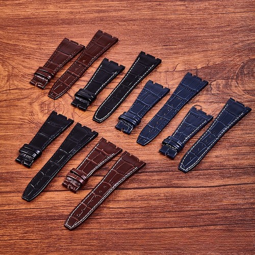 High end crocodile grain - crocodile,