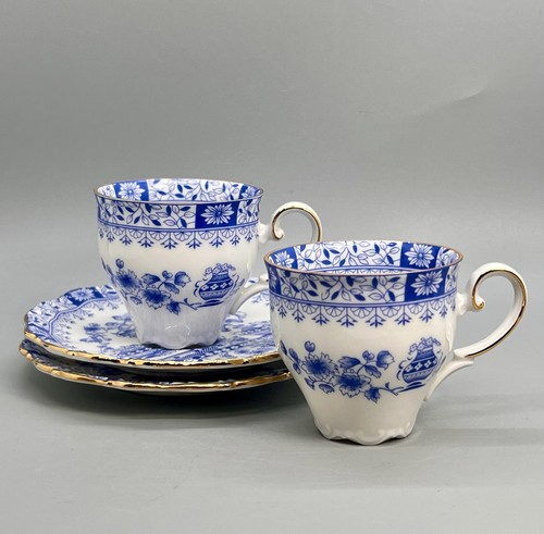 Seltmann weiden china - seltmann,