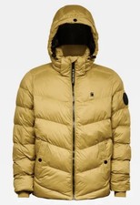 G-Star Raw Whistler Hooded