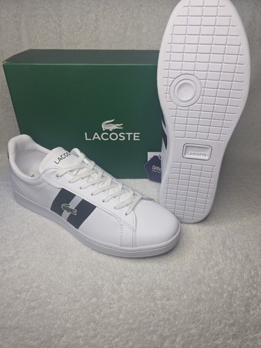 Lacoste carnaby pro - carnaby,