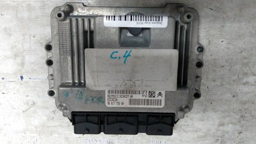 9661773380 switchboard engine