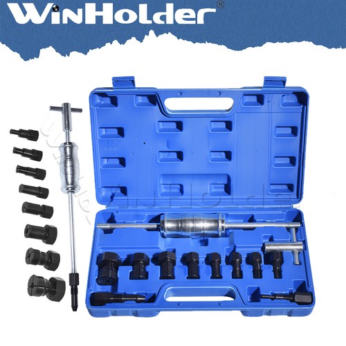 12x inner bearing puller - 12x,