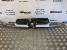 Peugeot 206 Hatchback 2A/C