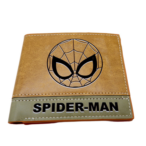 Marvel avengers spider man - marvel,
