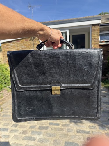 Texier vintage weathered - vintage,