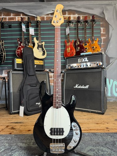 Ernie ball music - ball,