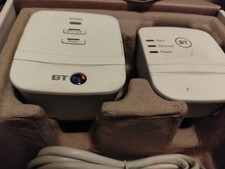 BT Broadband Extender 600 Kit