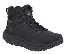 Mens karrimor goshawk casual - karrimor,