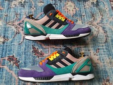 🔥Adidas 2015 Dust Pearl