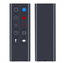 Remote Control for Dyson AM09