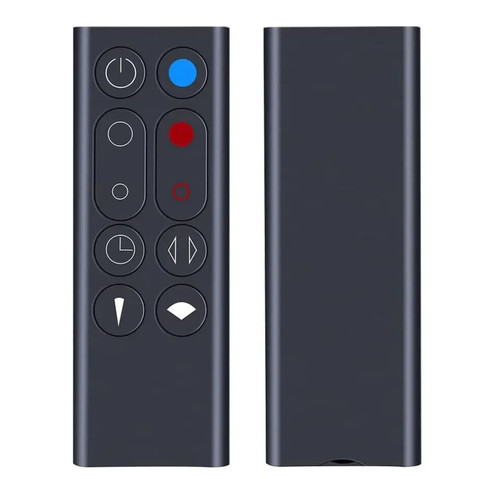 Remote control for dyson am09 - dyson,