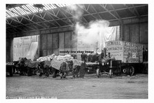 pt2571 - Carting Beef 