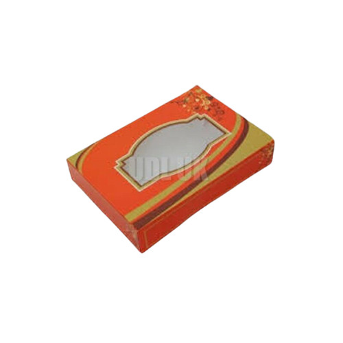 Mithai cardboard - mithai,