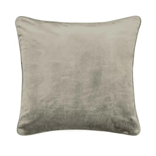 Helena springfield escala - helena,