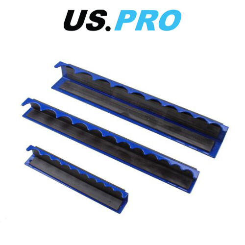 Pro tools piece magnetic - us,