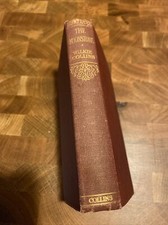 The Moonstone Wilkie Collins