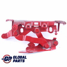 Hood Bonnet Hinge Mercedes W204 Coupe Left N/S Hood Opener Fire Opal Red 590
