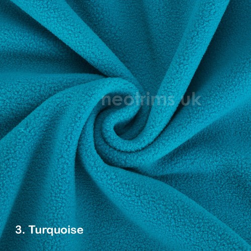 Polar fleece anti - polar,