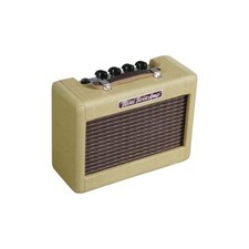 Fender Mini '57 Twin-Amp