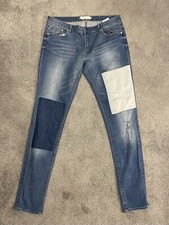 Zoe Karssen Jeans.  L/12