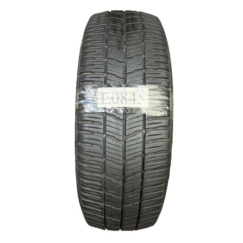 225 r16 112 110r - 65, c