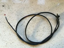 1969 Honda SH125i SH125 Injection Throttle Accelerator Cable 2006 -2009