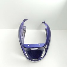 org. PIAGGIO ZIP 2 25 50 100