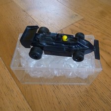 Scalextric Walter Wolf No.20