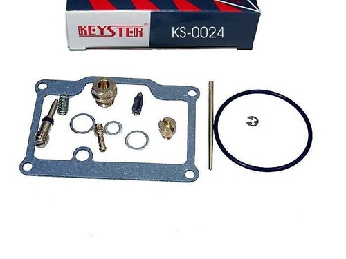 For suzuki gt380 keyster - suzuki,