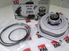 WATER PUMP FOR HONDA,FREELANDER I,MG ZR,ROVER(25,200,400,600,800)PEB10095,GWP193