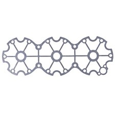 Head Cover Gasket for Yamaha