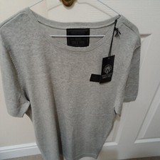 Castleford Tigers Premium