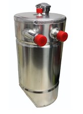 Escort Mk1 Mk2 Works Type 2